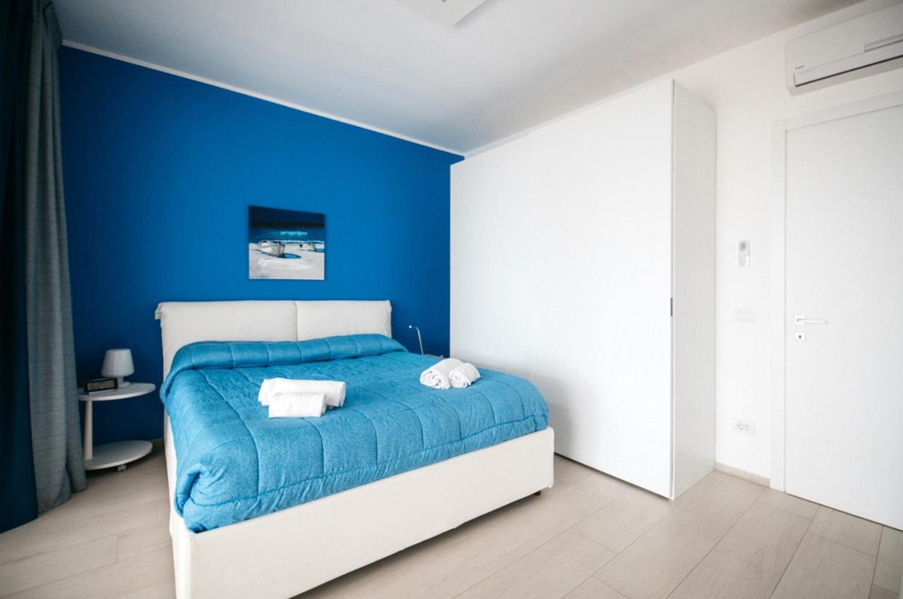 Diana - Taormina Minerva Luxury Apartment By Taormina Holidays Buitenkant foto
