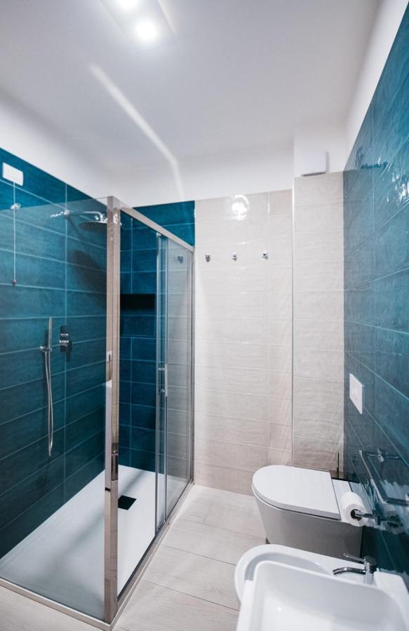 Diana - Taormina Minerva Luxury Apartment By Taormina Holidays Buitenkant foto