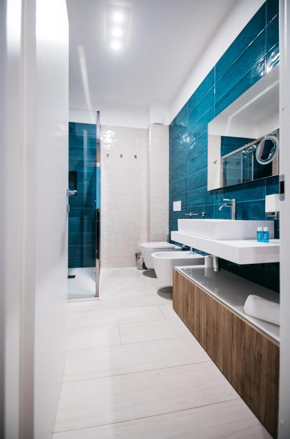 Diana - Taormina Minerva Luxury Apartment By Taormina Holidays Buitenkant foto