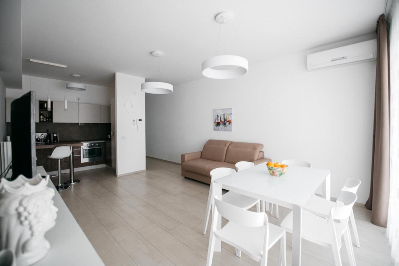 Diana - Taormina Minerva Luxury Apartment By Taormina Holidays Buitenkant foto