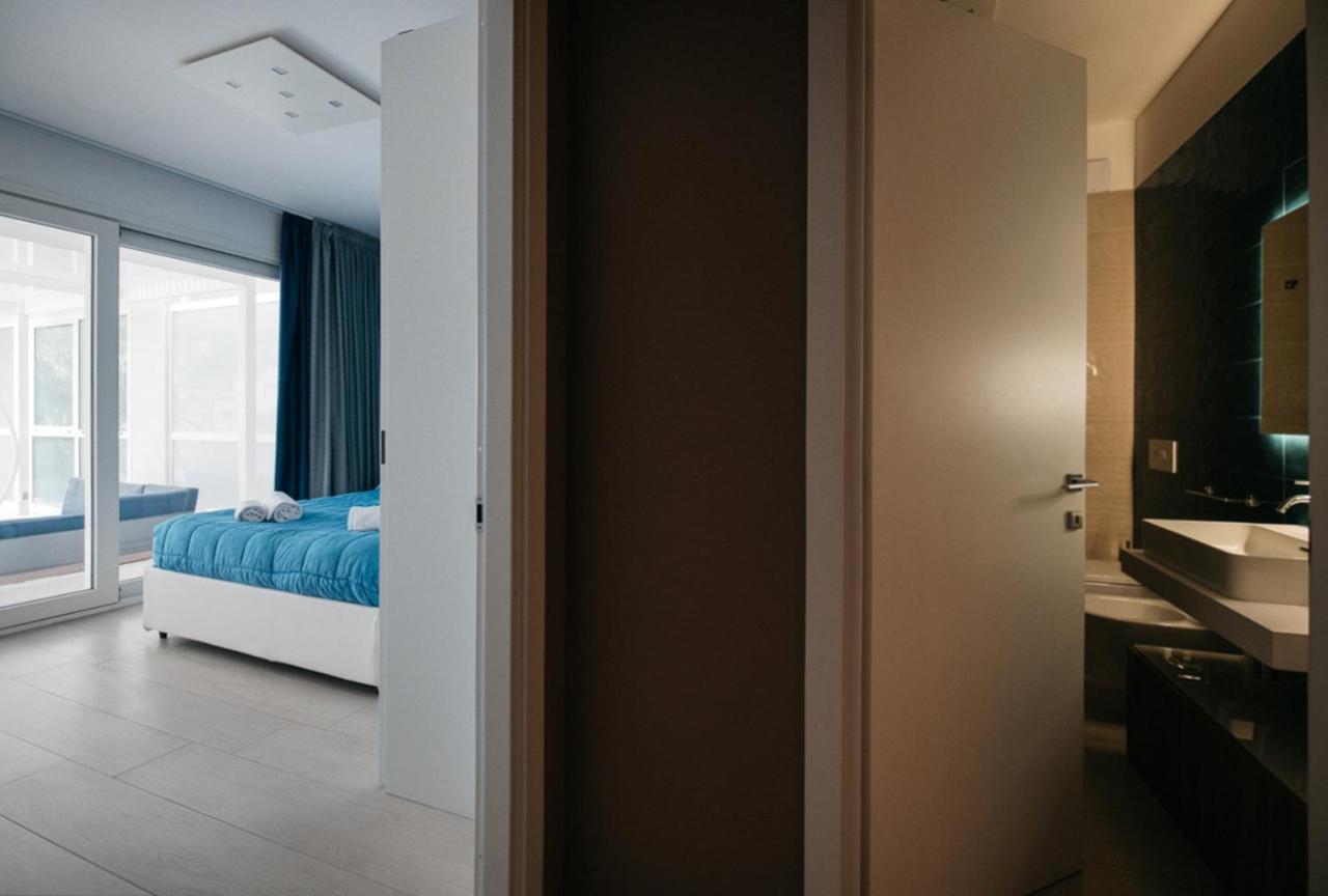 Diana - Taormina Minerva Luxury Apartment By Taormina Holidays Buitenkant foto