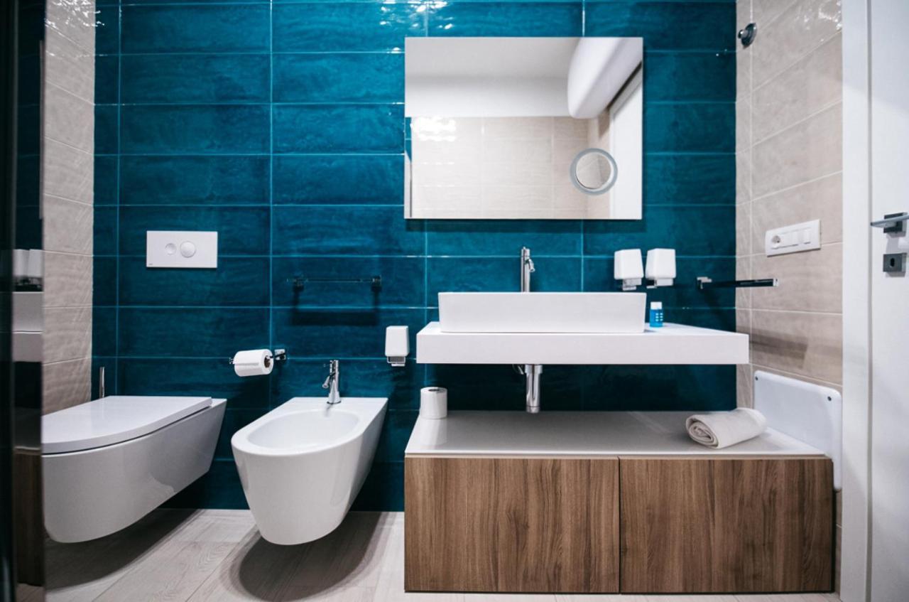 Diana - Taormina Minerva Luxury Apartment By Taormina Holidays Buitenkant foto