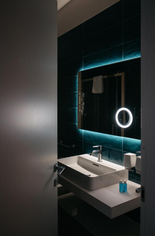 Diana - Taormina Minerva Luxury Apartment By Taormina Holidays Buitenkant foto